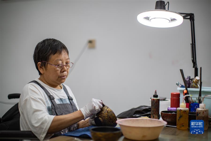六台至尊免费下载